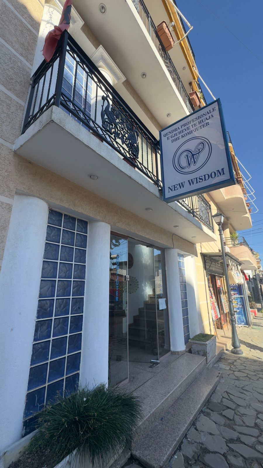 Elbasan